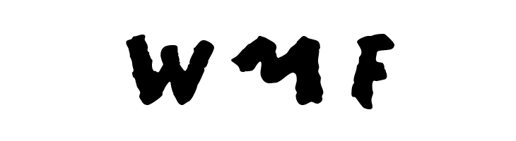 Gamera  Free Fonts Download