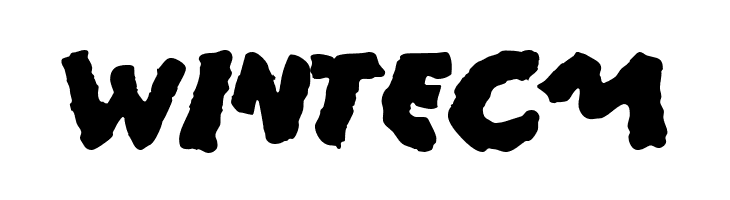 Gamera  Free Fonts Download