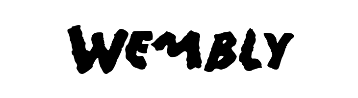 Gamera  Free Fonts Download