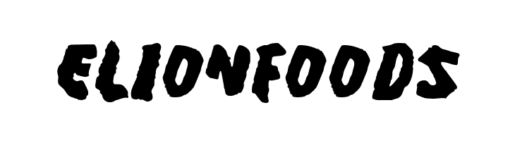 Gamera  Free Fonts Download