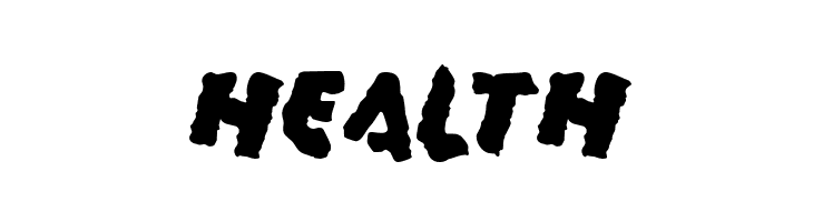 Gamera  Free Fonts Download