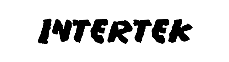 Gamera  Free Fonts Download