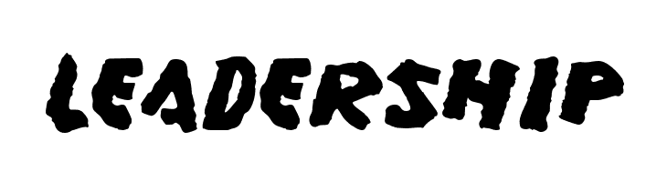 Gamera  Free Fonts Download