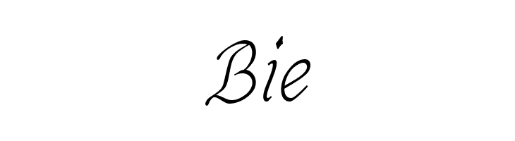 CaligrafThinPERSONALUSE  Free Fonts Download
