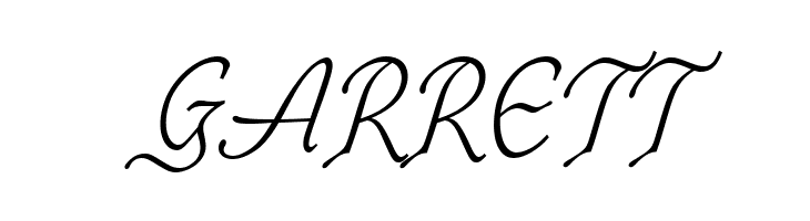 CaligrafThinPERSONALUSE  Free Fonts Download