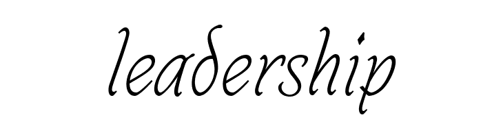 CaligrafThinPERSONALUSE  Free Fonts Download