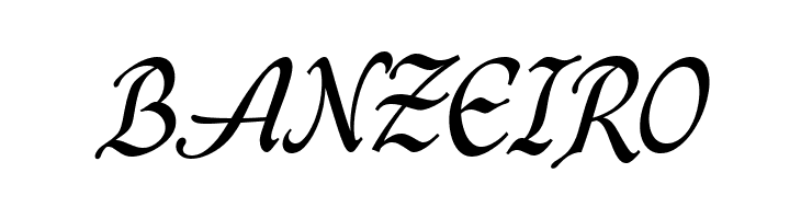 CaligrafMediumPERSONALUSE  Free Fonts Download