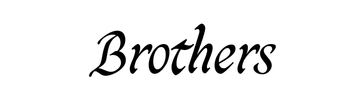 CaligrafMediumPERSONALUSE  Free Fonts Download