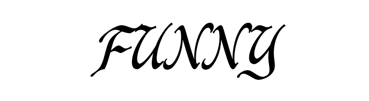 CaligrafMediumPERSONALUSE  Free Fonts Download