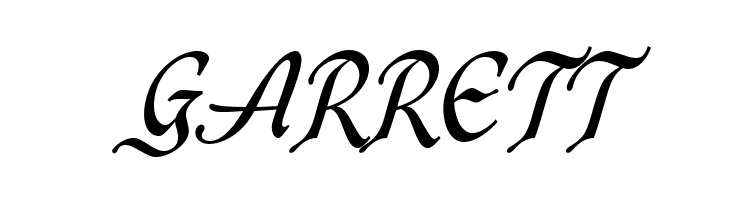 CaligrafMediumPERSONALUSE  Free Fonts Download
