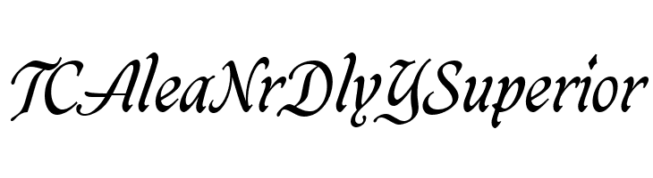 CaligrafMediumPERSONALUSE  Free Fonts Download