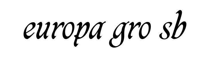 CaligrafMediumPERSONALUSE  Free Fonts Download