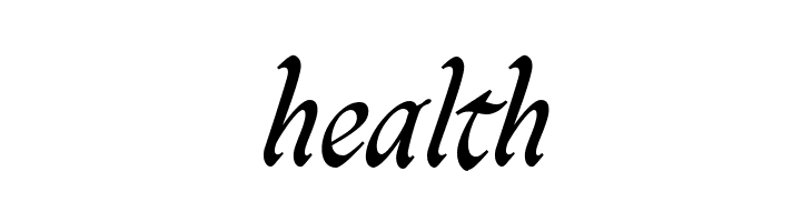CaligrafMediumPERSONALUSE  Free Fonts Download