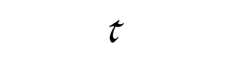 CaligrafMediumPERSONALUSE  Free Fonts Download