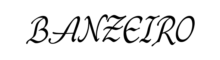 CaligrafLightPERSONALUSE  Free Fonts Download