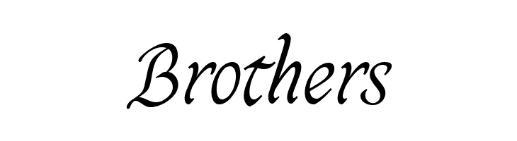 CaligrafLightPERSONALUSE  Free Fonts Download