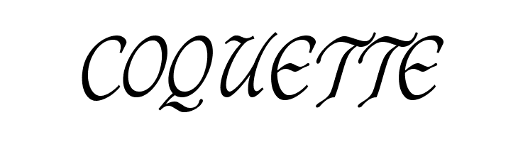 CaligrafLightPERSONALUSE  Free Fonts Download