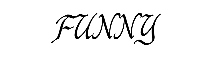 CaligrafLightPERSONALUSE  Free Fonts Download