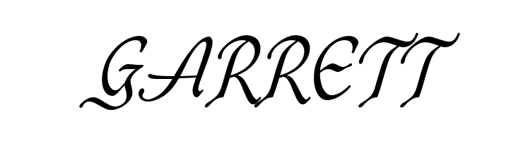 CaligrafLightPERSONALUSE  Free Fonts Download