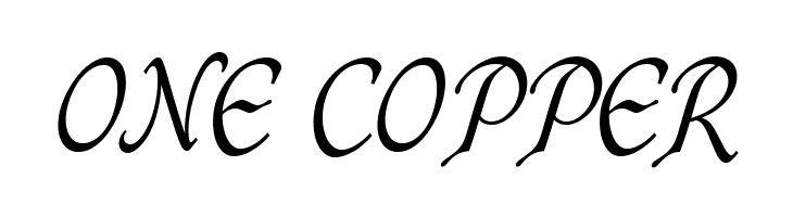 CaligrafLightPERSONALUSE  Free Fonts Download