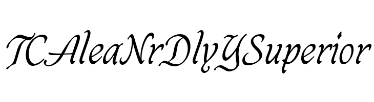 CaligrafLightPERSONALUSE  Free Fonts Download