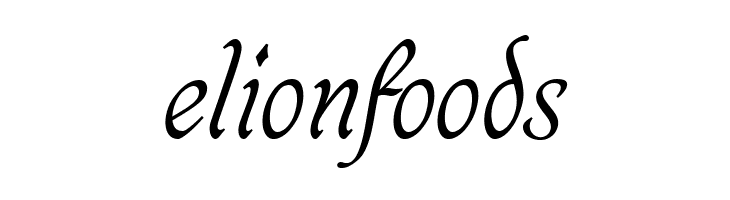 CaligrafLightPERSONALUSE  Free Fonts Download