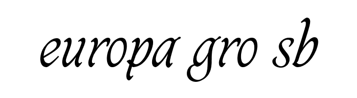 CaligrafLightPERSONALUSE  Free Fonts Download