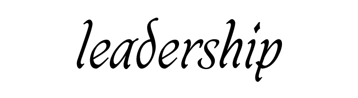 CaligrafLightPERSONALUSE  Free Fonts Download