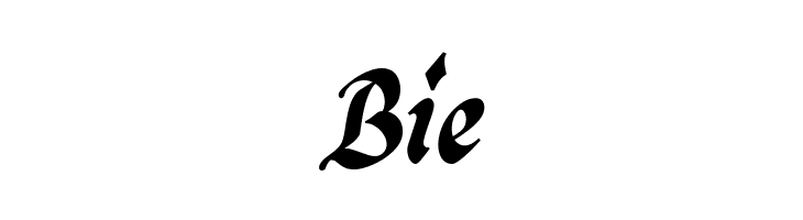 CaligrafBlackPERSONALUSE  Free Fonts Download