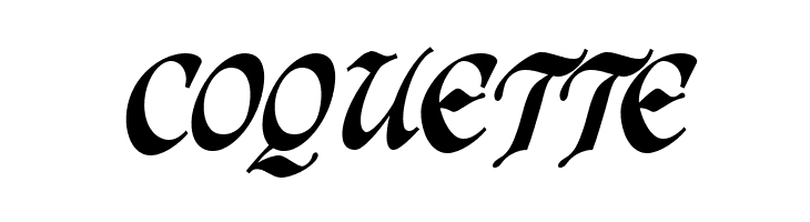 CaligrafBlackPERSONALUSE  Free Fonts Download