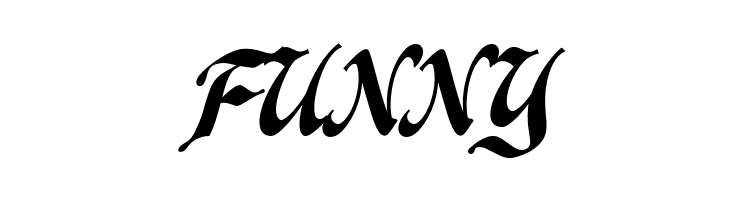 CaligrafBlackPERSONALUSE  Free Fonts Download