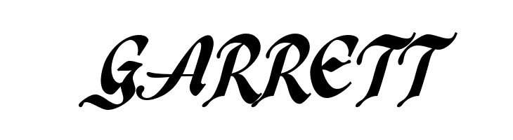 CaligrafBlackPERSONALUSE  Free Fonts Download