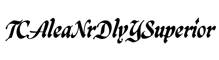 CaligrafBlackPERSONALUSE  Free Fonts Download