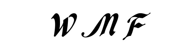CaligrafBlackPERSONALUSE  Free Fonts Download