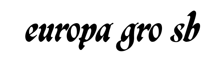 CaligrafBlackPERSONALUSE  Free Fonts Download