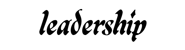 CaligrafBlackPERSONALUSE  Free Fonts Download