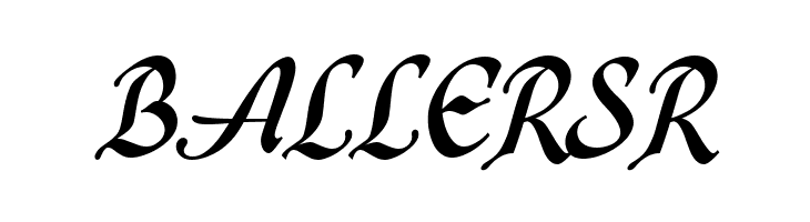 CaligrafBoldPERSONALUSE  Free Fonts Download