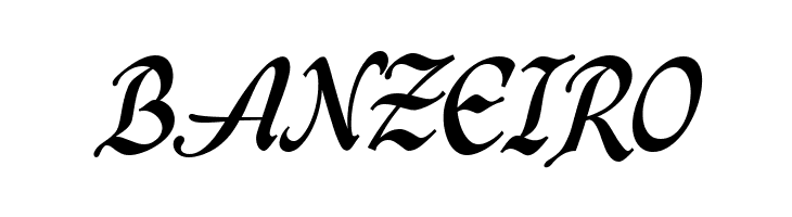 CaligrafBoldPERSONALUSE  Free Fonts Download