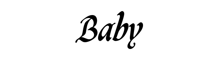 CaligrafBoldPERSONALUSE  Free Fonts Download