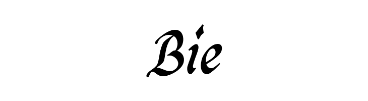 CaligrafBoldPERSONALUSE  Free Fonts Download