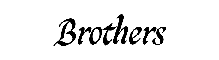 CaligrafBoldPERSONALUSE  Free Fonts Download