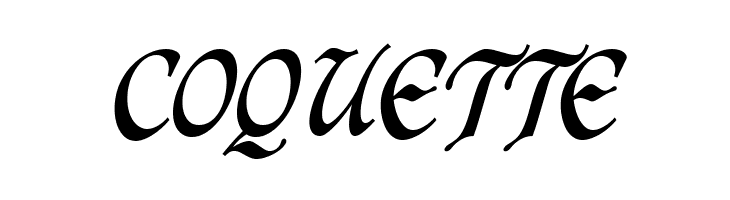 CaligrafBoldPERSONALUSE  Free Fonts Download