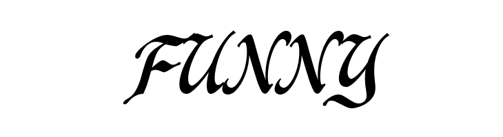 CaligrafBoldPERSONALUSE  Free Fonts Download