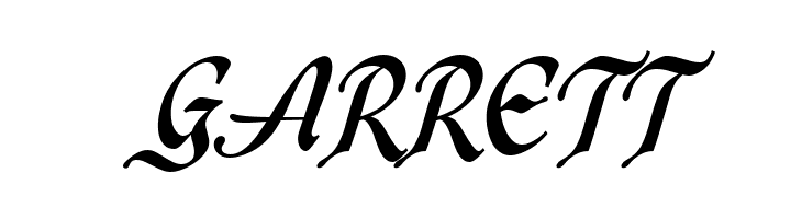 CaligrafBoldPERSONALUSE  Free Fonts Download