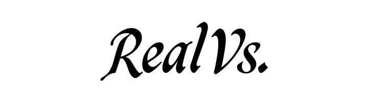 CaligrafBoldPERSONALUSE  Free Fonts Download