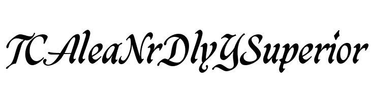 CaligrafBoldPERSONALUSE  Free Fonts Download