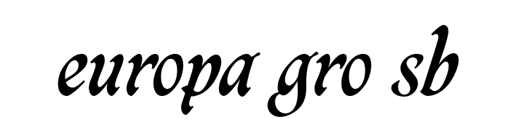 CaligrafBoldPERSONALUSE  Free Fonts Download