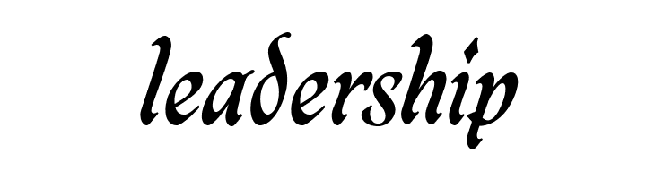 CaligrafBoldPERSONALUSE  Free Fonts Download