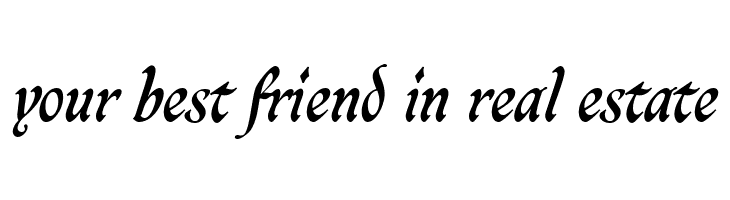 CaligrafBoldPERSONALUSE  Free Fonts Download