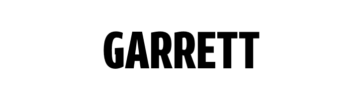 Rivera PERSONAL USE ONLY Black  Free Fonts Download